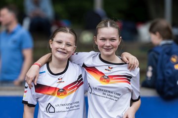 Bild 26 - Loewinnen Cup